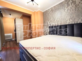 ���� ��� ���� 3-����� | Imot.bg � ����� ������ 6