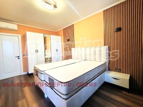 ���� ��� ���� 3-����� | Imot.bg � ����� ������ 3