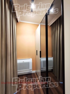 ���� ��� ���� 3-����� | Imot.bg � ����� ������ 11