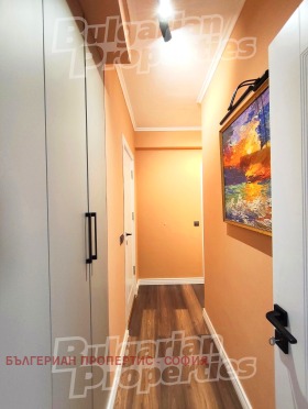 ���� ��� ���� 3-����� | Imot.bg � ����� ������ 14