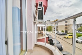 ���� ��� ���� 3-����� | Imot.bg � ����� ������ 12