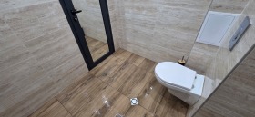 ���� ��� ���� 3-����� | Imot.bg � ����� ������ 12