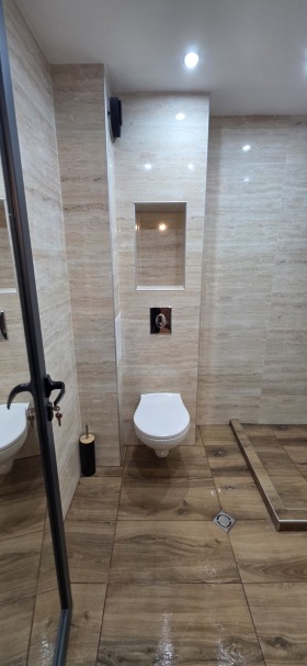 ���� ��� ���� 3-����� | Imot.bg � ����� ������ 11