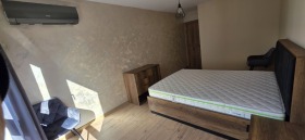 ���� ��� ���� 3-����� | Imot.bg � ����� ������ 7
