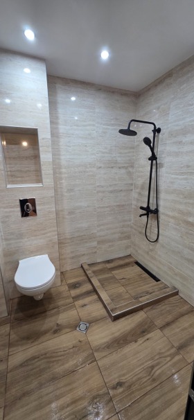 ���� ��� ���� 3-����� | Imot.bg � ����� ������ 10