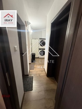 ���� ��� ���� ���������� | Imot.bg � ����� ������ 3