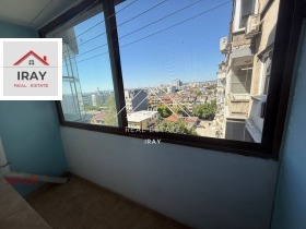 ���� ��� ���� ���������� | Imot.bg � ����� ������ 10