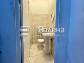 ���� ��� ���� ������� | Imot.bg � ����� ������ 5