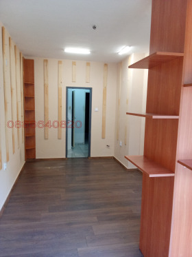 ���� ��� ���� ������� | Imot.bg � ����� ������ 2