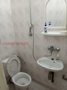 ���� ��� ���� ������� | Imot.bg � ����� ������ 4