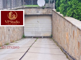 ���� ��� ���� ����� | Imot.bg � ����� ������ 2