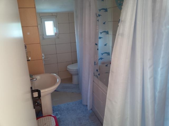 Дава под наем  Стая град София , Гео Милев , 20 кв.м | 72345070 - изображение [3]
