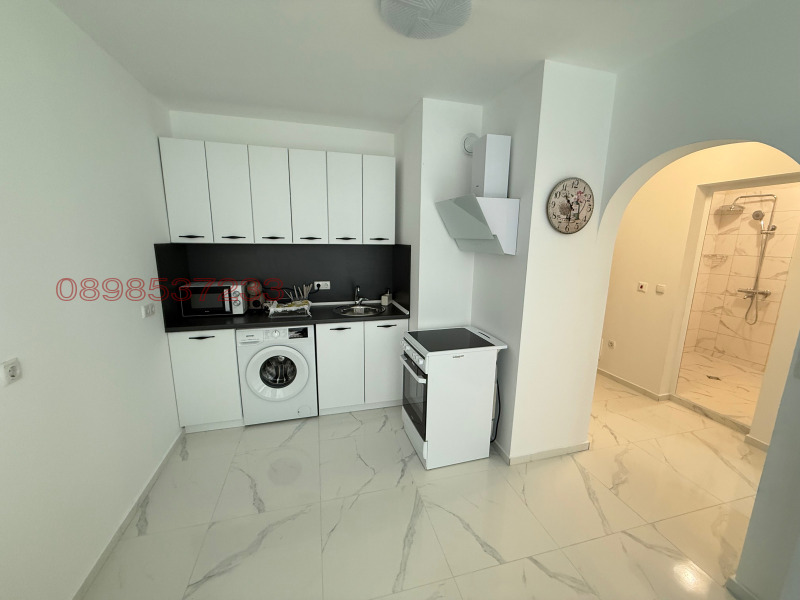 Дава под наем  2-стаен град София , Студентски град , 48 кв.м | 84928489 - изображение [6]
