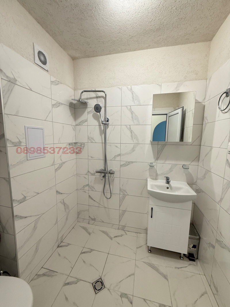 Дава под наем  2-стаен град София , Студентски град , 48 кв.м | 84928489 - изображение [9]