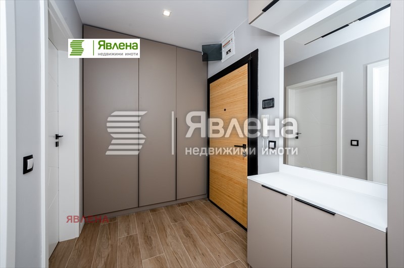 Дава под наем  2-стаен град София , Витоша , 68 кв.м | 32193331 - изображение [5]