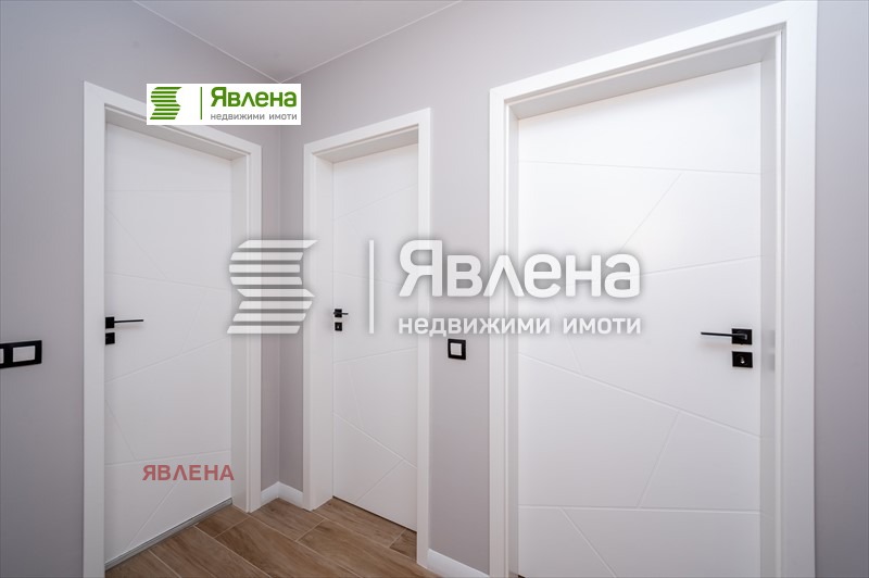 Дава под наем  2-стаен град София , Витоша , 68 кв.м | 32193331 - изображение [6]