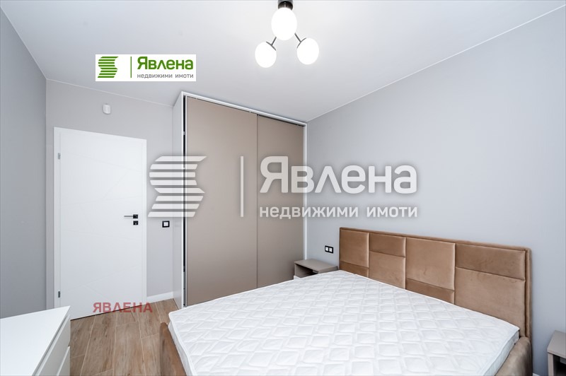 Дава под наем  2-стаен град София , Витоша , 68 кв.м | 32193331 - изображение [8]