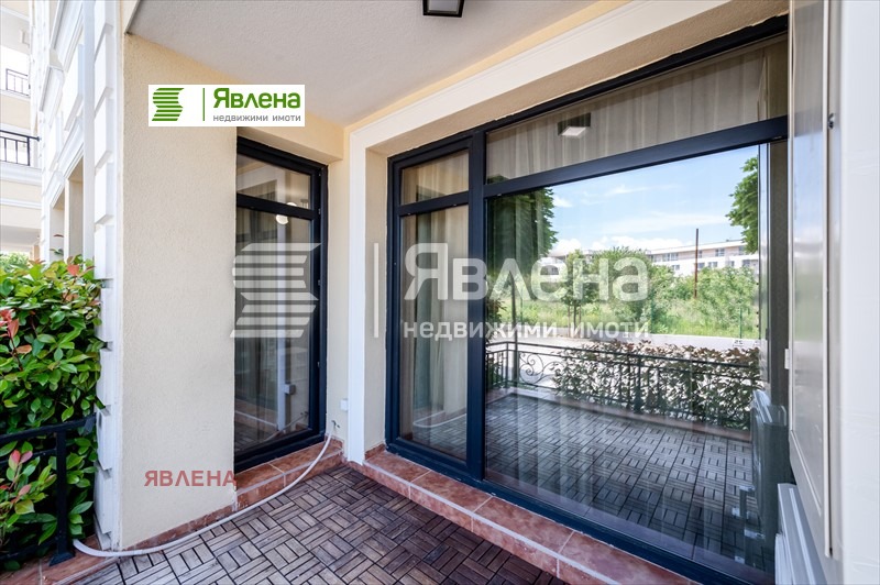 Дава под наем  2-стаен град София , Витоша , 68 кв.м | 32193331 - изображение [11]