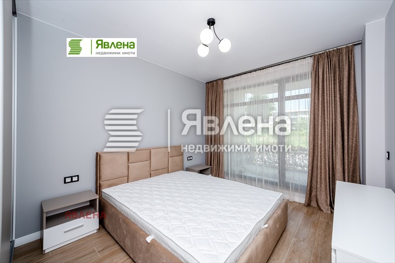 Дава под наем  2-стаен град София , Витоша , 68 кв.м | 32193331 - изображение [7]