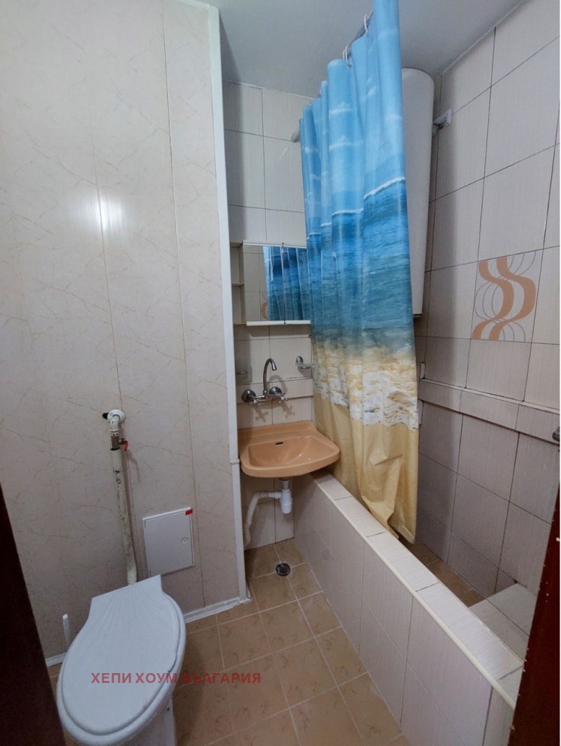 Para alugar  1 quarto Ruse , Drujba 1 , 70 m² | 47445950 - imagem [8]