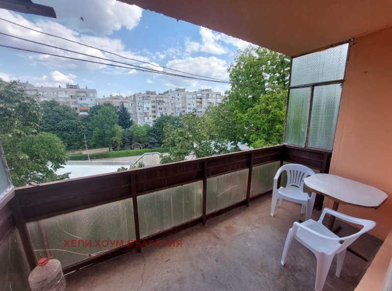 Para alugar  1 quarto Ruse , Drujba 1 , 70 m² | 47445950 - imagem [7]