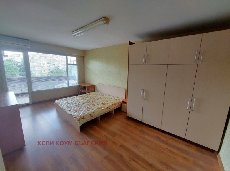 Para alugar  1 quarto Ruse , Drujba 1 , 70 m² | 47445950