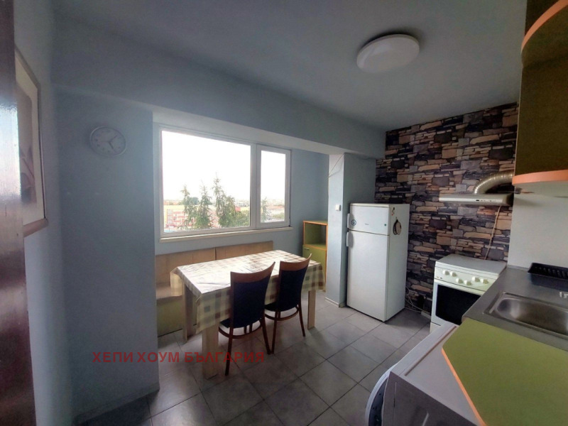 Para alugar  1 quarto Ruse , Drujba 1 , 70 m² | 47445950 - imagem [5]