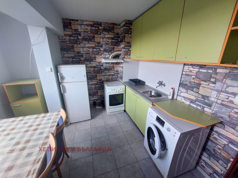 Para alugar  1 quarto Ruse , Drujba 1 , 70 m² | 47445950 - imagem [4]
