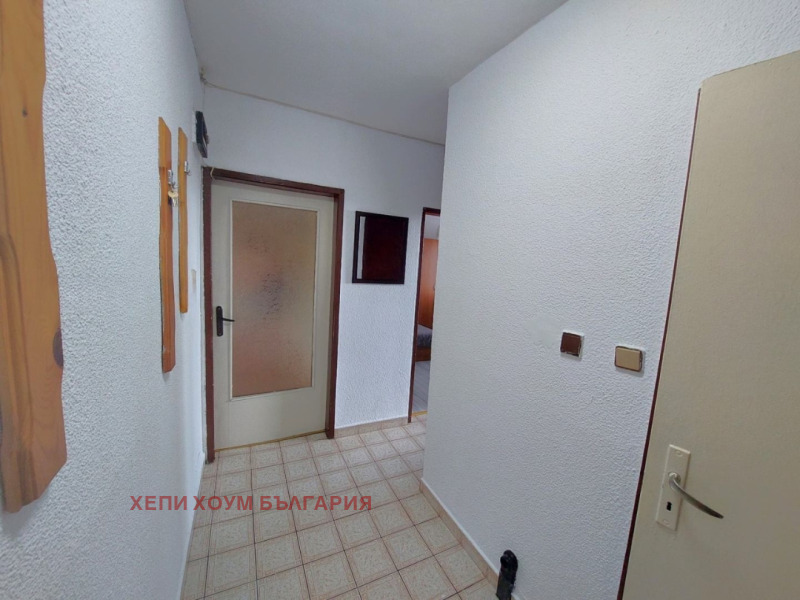 Para alugar  1 quarto Ruse , Drujba 1 , 70 m² | 47445950 - imagem [6]