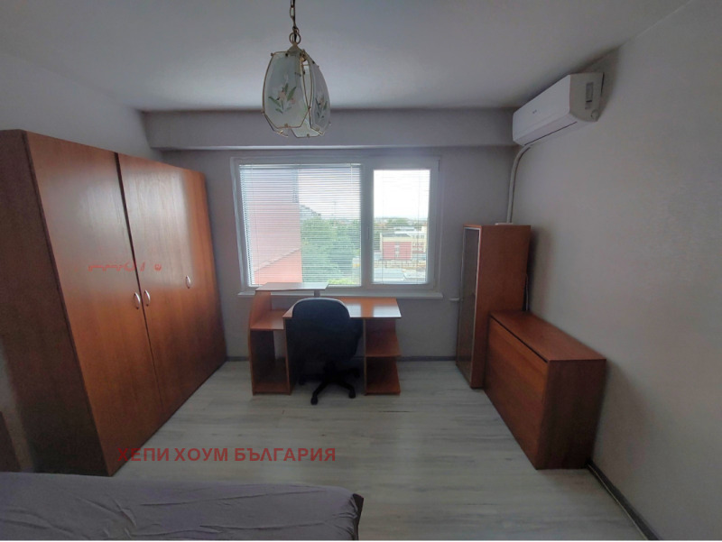 Para alugar  1 quarto Ruse , Drujba 1 , 70 m² | 47445950 - imagem [3]