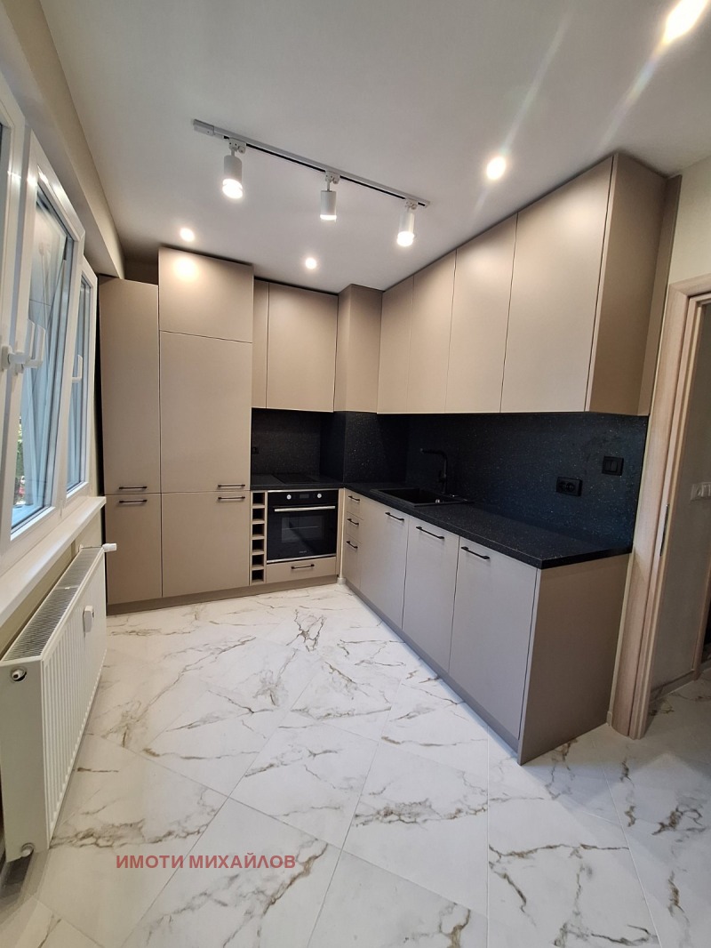 Дава под наем  2-стаен град София , Младост 3 , 75 кв.м | 40209544 - изображение [3]