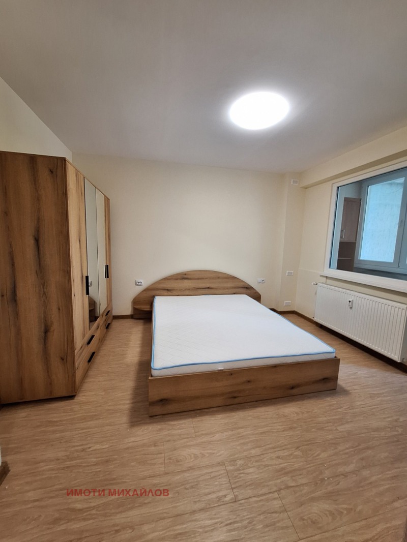 Дава под наем  2-стаен град София , Младост 3 , 75 кв.м | 40209544 - изображение [6]