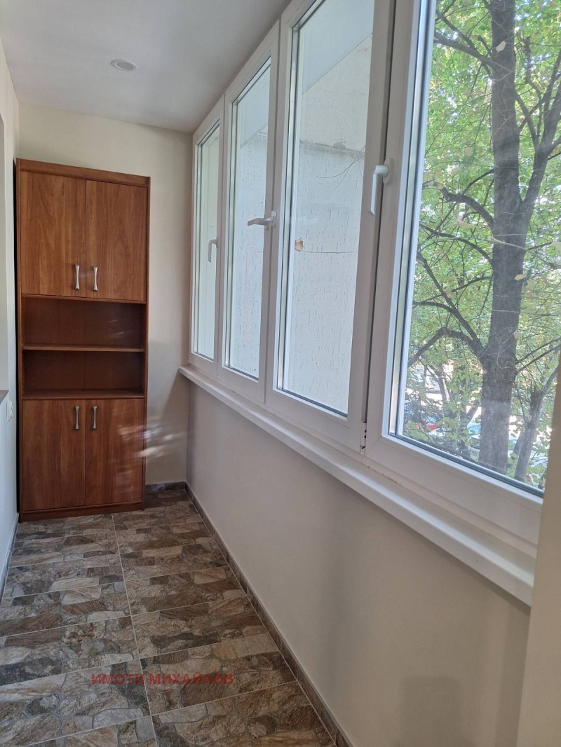 Дава под наем  2-стаен град София , Младост 3 , 75 кв.м | 40209544 - изображение [10]