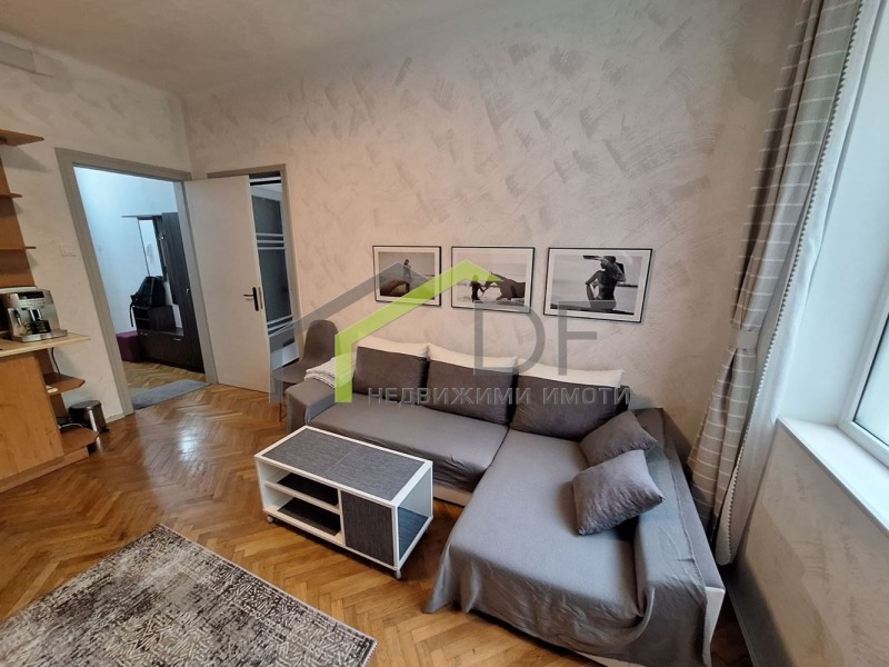 A louer  1 chambre Varna , Gratska mahala , 55 m² | 89260573 - image [4]