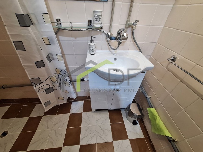 A louer  1 chambre Varna , Gratska mahala , 55 m² | 89260573 - image [7]