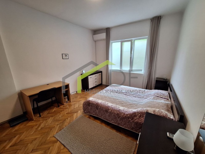 A louer  1 chambre Varna , Gratska mahala , 55 m² | 89260573 - image [6]