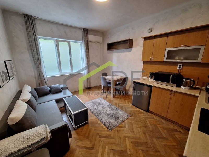 A louer  1 chambre Varna , Gratska mahala , 55 m² | 89260573