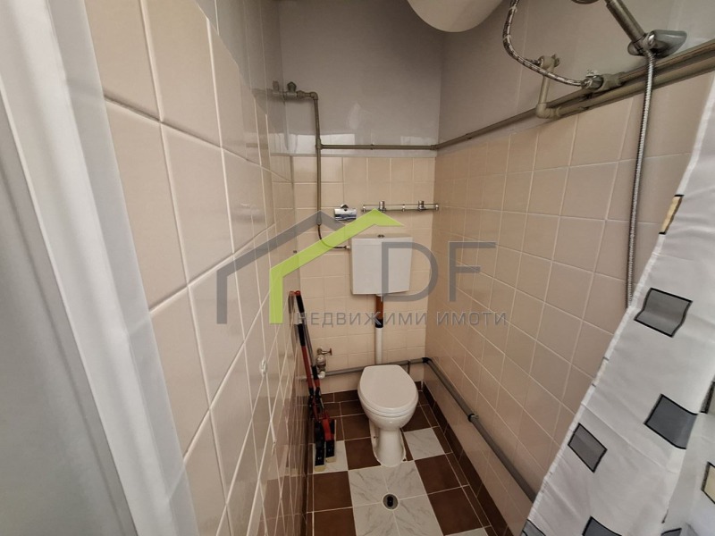 A louer  1 chambre Varna , Gratska mahala , 55 m² | 89260573 - image [8]