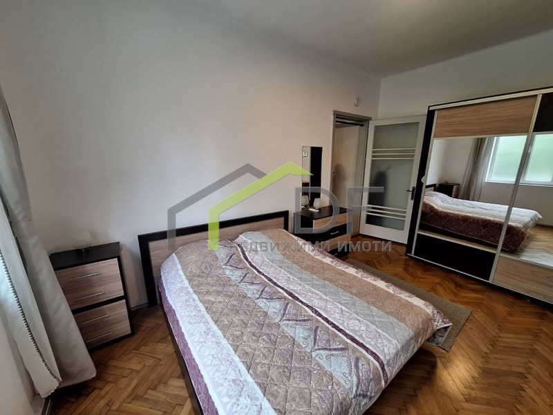 A louer  1 chambre Varna , Gratska mahala , 55 m² | 89260573 - image [5]