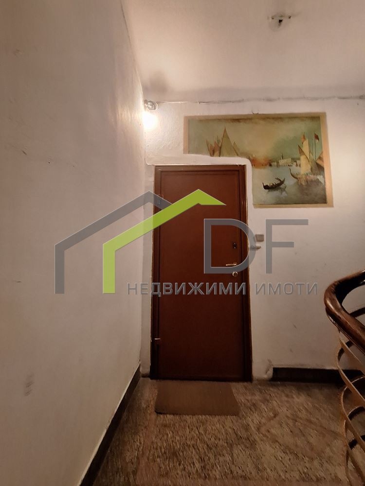 A louer  1 chambre Varna , Gratska mahala , 55 m² | 89260573 - image [9]
