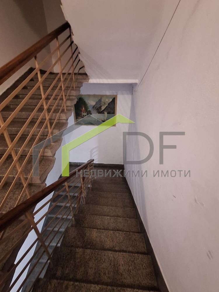 A louer  1 chambre Varna , Gratska mahala , 55 m² | 89260573 - image [10]