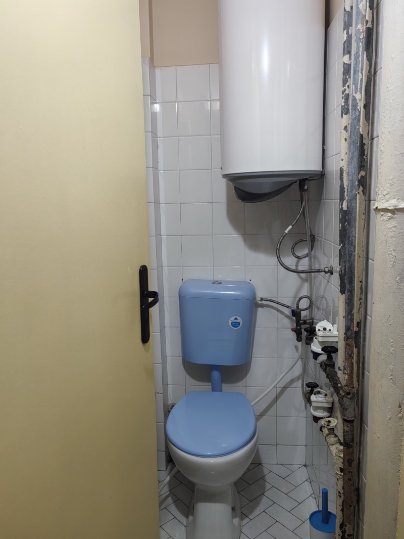 Kiralık  1 yatak odası Veliko Tarnovo , Kolyu Fiçeto , 65 metrekare | 76080589 - görüntü [8]