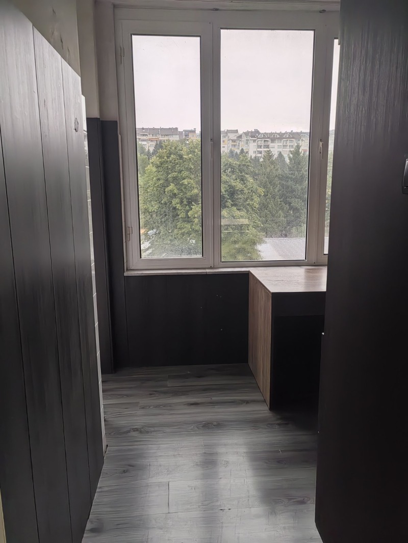 Kiralık  1 yatak odası Veliko Tarnovo , Kolyu Fiçeto , 65 metrekare | 76080589 - görüntü [3]