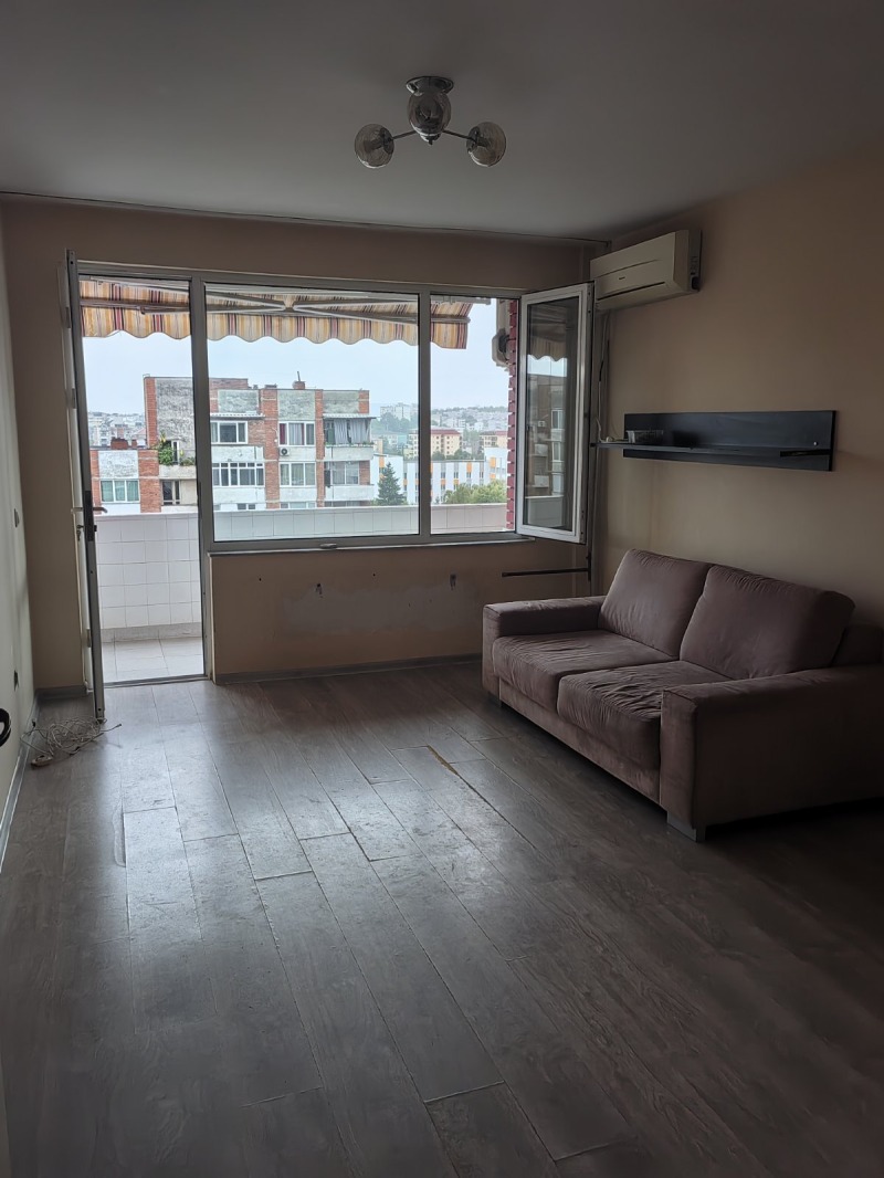 Kiralık  1 yatak odası Veliko Tarnovo , Kolyu Fiçeto , 65 metrekare | 76080589