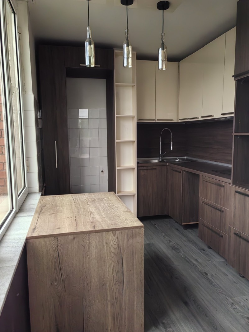 Kiralık  1 yatak odası Veliko Tarnovo , Kolyu Fiçeto , 65 metrekare | 76080589 - görüntü [2]