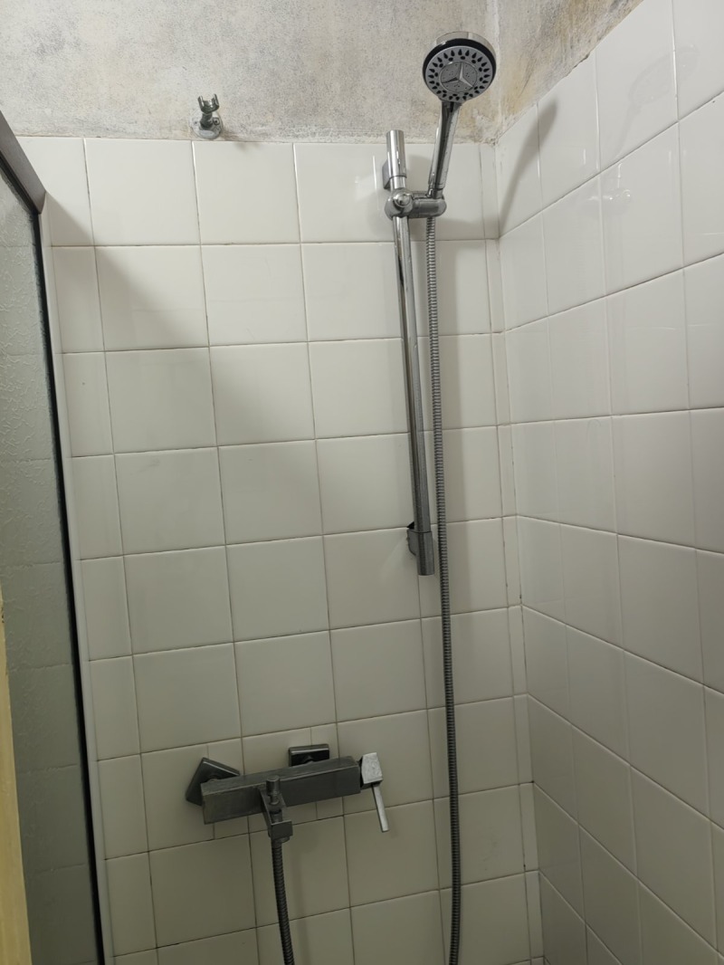 Kiralık  1 yatak odası Veliko Tarnovo , Kolyu Fiçeto , 65 metrekare | 76080589 - görüntü [7]