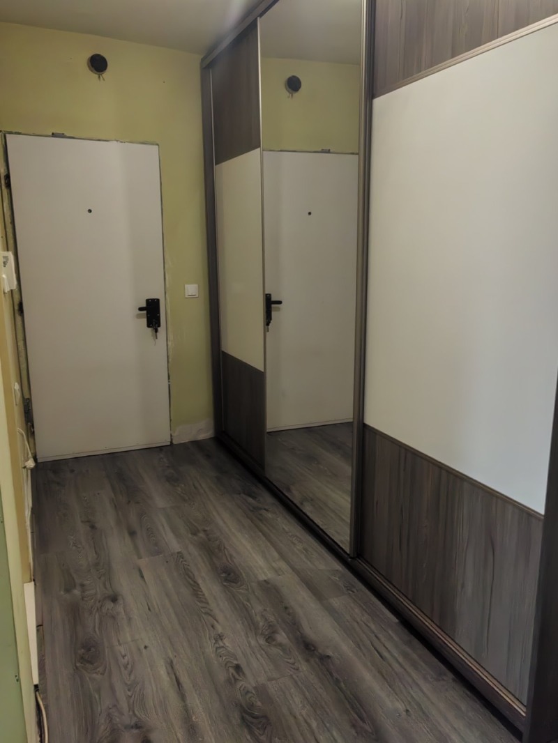 Kiralık  1 yatak odası Veliko Tarnovo , Kolyu Fiçeto , 65 metrekare | 76080589 - görüntü [5]