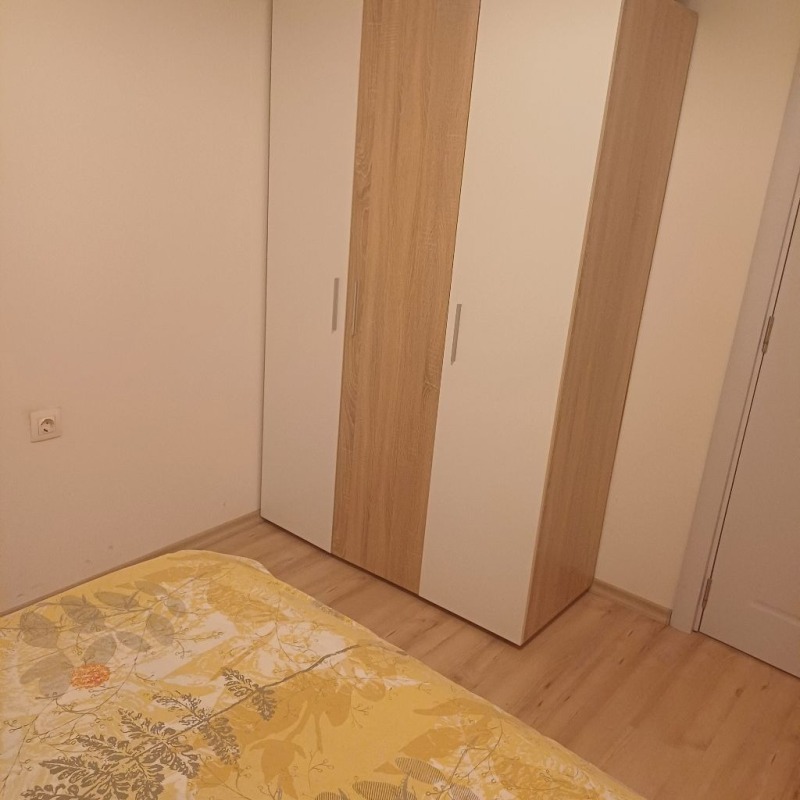 Do wynajęcia  1 sypialnia Sofia , Mladost 4 , 60 mkw | 11825066 - obraz [5]