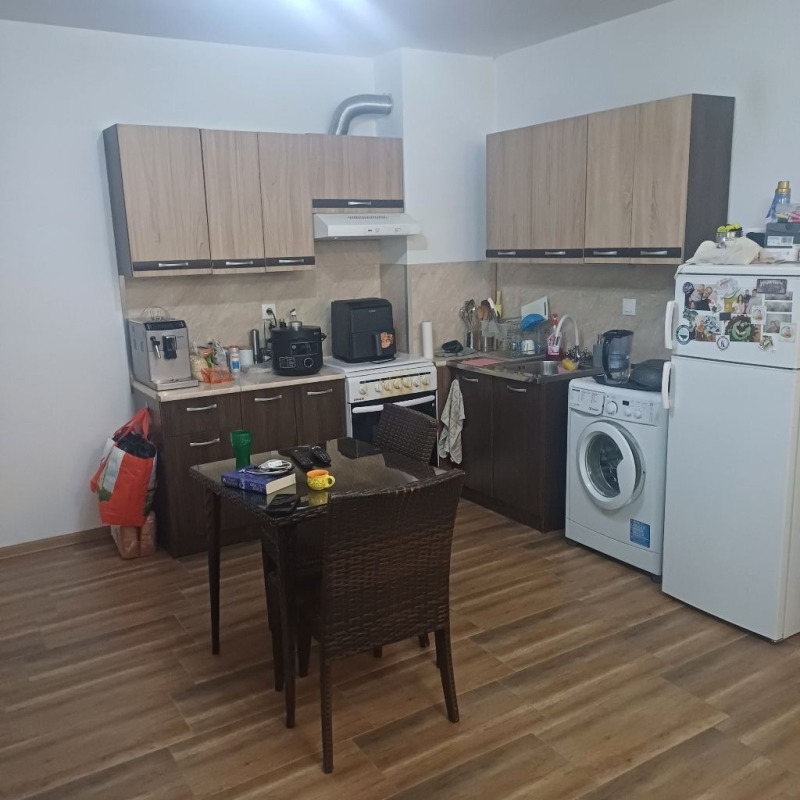 Do wynajęcia  1 sypialnia Sofia , Mladost 4 , 60 mkw | 11825066 - obraz [3]