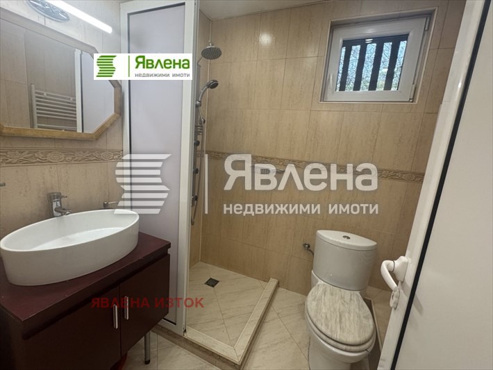 Дава под наем 2-СТАЕН, гр. София, Изток, снимка 6 - Апартаменти - 52325829